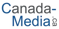 Canada media