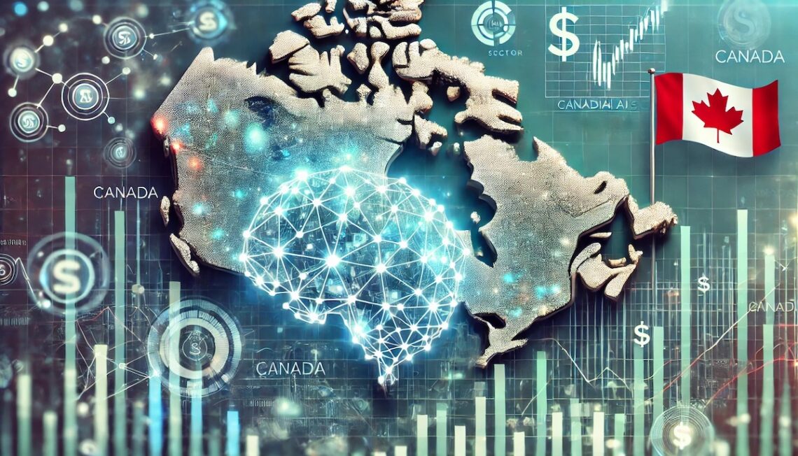 Estil préférable de prendre sa retraite au Canada ou aux ÉtatsUnis ? Canadamedia.ca